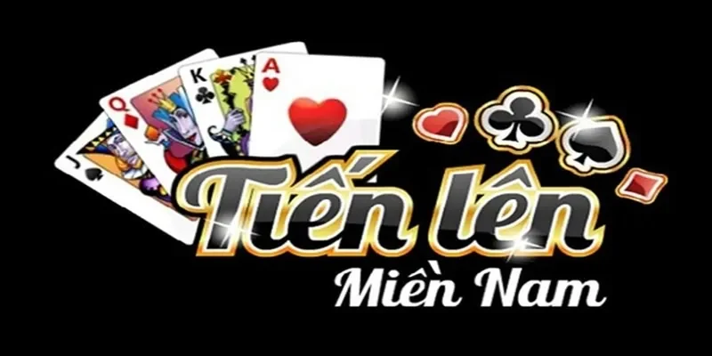 Kiến thức về quy tắc trong game tiến lên 