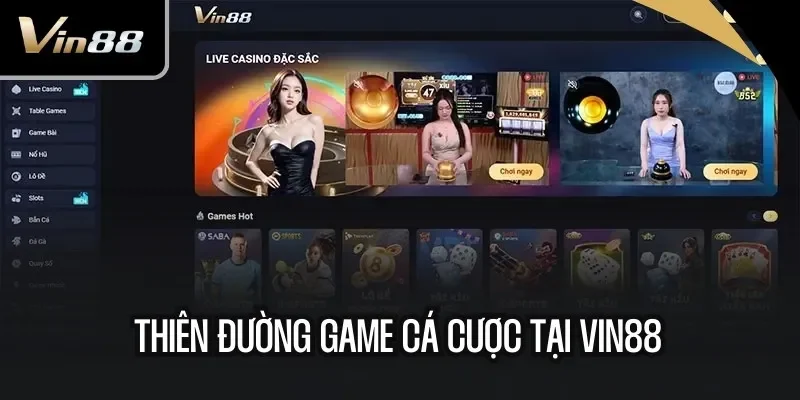 Kho game Nổ Hũ phong phú đa sắc màu, Jackpot khủng